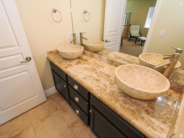 11103 S ALPINE CREEK WAY, South Jordan, UT 84095