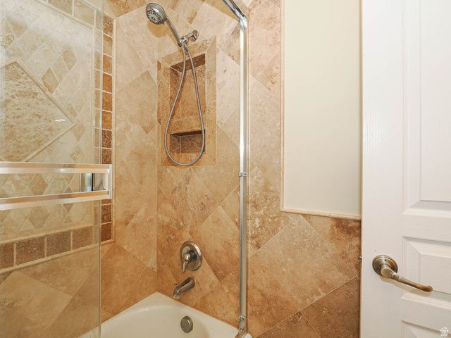 11103 S ALPINE CREEK WAY, South Jordan, UT 84095