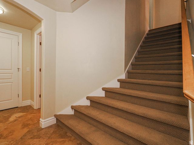 11103 S ALPINE CREEK WAY, South Jordan, UT 84095