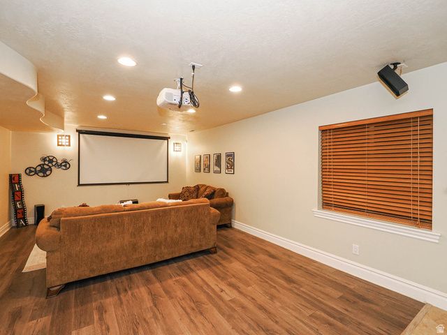11103 S ALPINE CREEK WAY, South Jordan, UT 84095