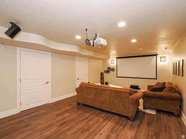 11103 S ALPINE CREEK WAY, South Jordan, UT 84095