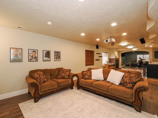 11103 S ALPINE CREEK WAY, South Jordan, UT 84095