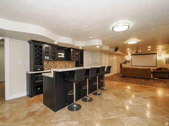 11103 S ALPINE CREEK WAY, South Jordan, UT 84095