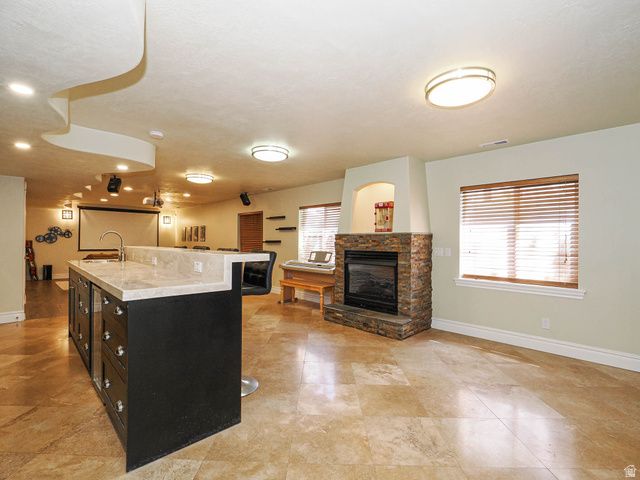 11103 S ALPINE CREEK WAY, South Jordan, UT 84095