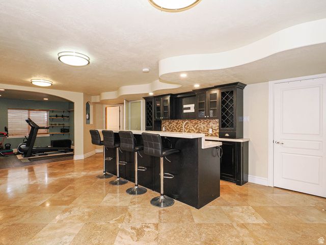 11103 S ALPINE CREEK WAY, South Jordan, UT 84095