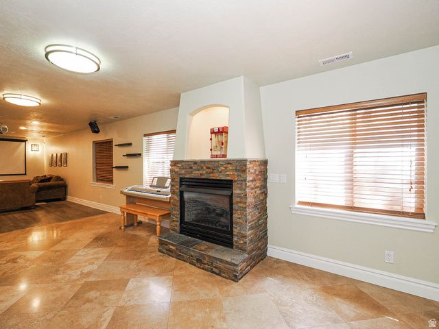 11103 S ALPINE CREEK WAY, South Jordan, UT 84095
