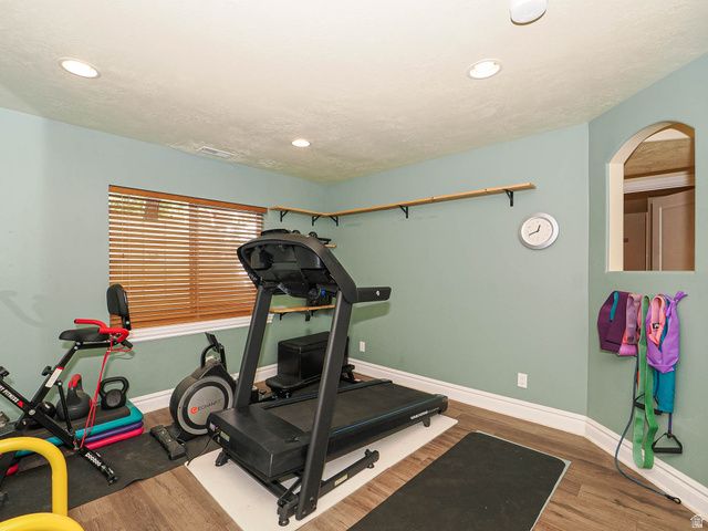 11103 S ALPINE CREEK WAY, South Jordan, UT 84095