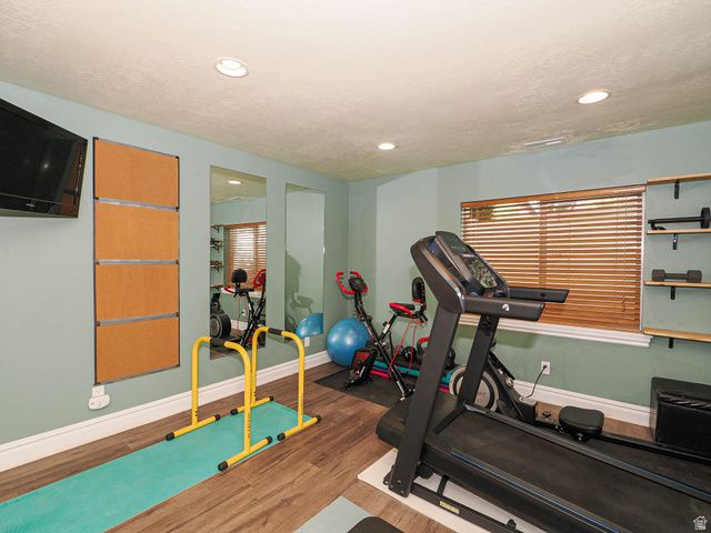 11103 S ALPINE CREEK WAY, South Jordan, UT 84095
