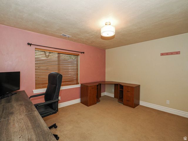 11103 S ALPINE CREEK WAY, South Jordan, UT 84095