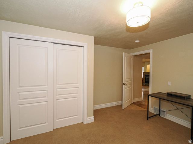 11103 S ALPINE CREEK WAY, South Jordan, UT 84095