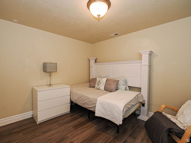 11103 S ALPINE CREEK WAY, South Jordan, UT 84095