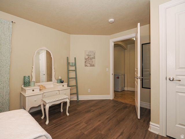 11103 S ALPINE CREEK WAY, South Jordan, UT 84095