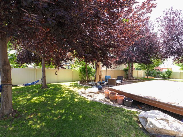 11103 S ALPINE CREEK WAY, South Jordan, UT 84095