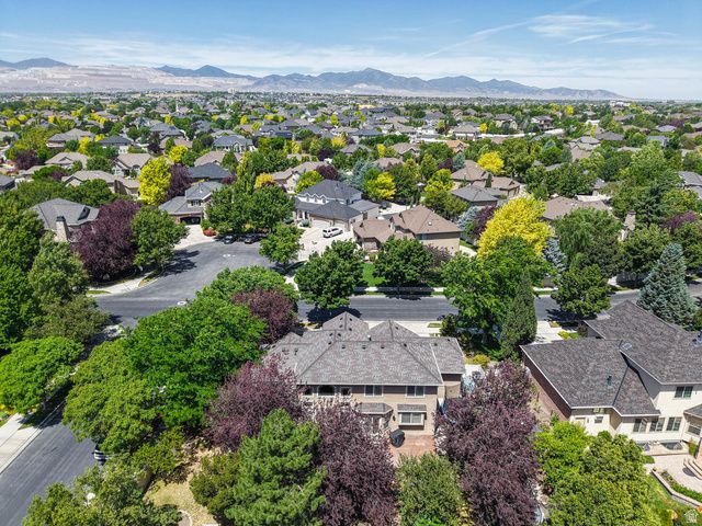 11103 S ALPINE CREEK WAY, South Jordan, UT 84095