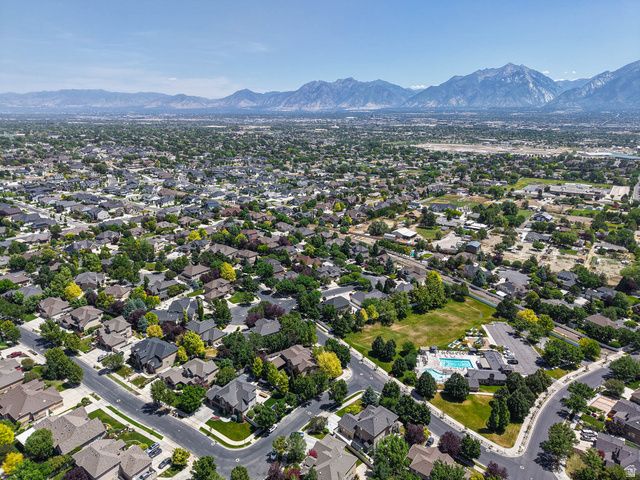 11103 S ALPINE CREEK WAY, South Jordan, UT 84095