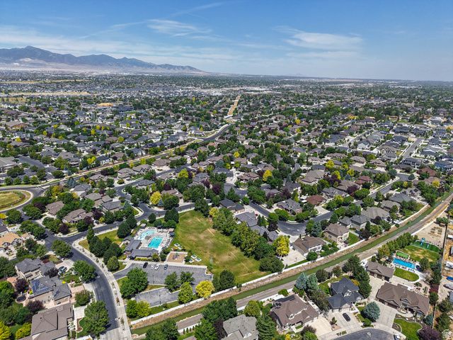 11103 S ALPINE CREEK WAY, South Jordan, UT 84095