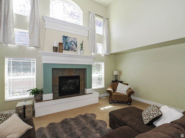 11103 S ALPINE CREEK WAY, South Jordan, UT 84095