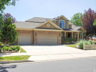 11103 S ALPINE CREEK WAY, South Jordan, UT 84095