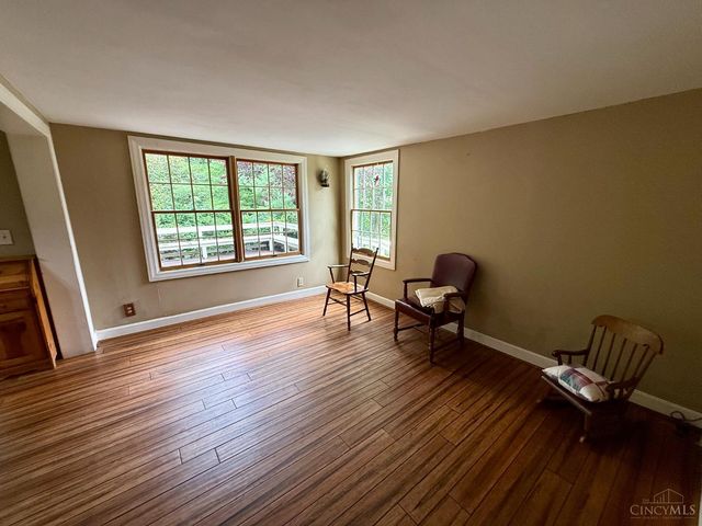 900 S Troy Avenue, Glendale, OH 45246