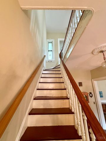 900 S Troy Avenue, Glendale, OH 45246