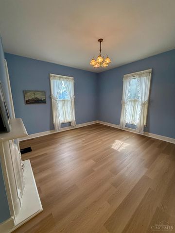 900 S Troy Avenue, Glendale, OH 45246