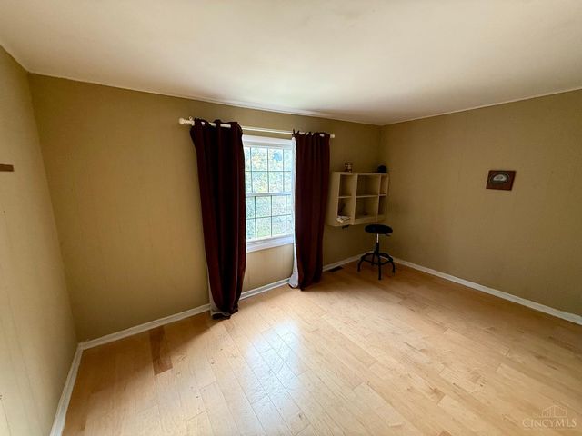 900 S Troy Avenue, Glendale, OH 45246