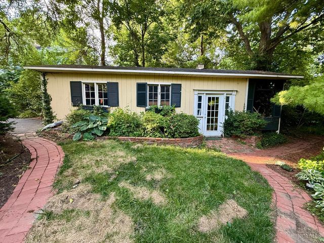 900 S Troy Avenue, Glendale, OH 45246