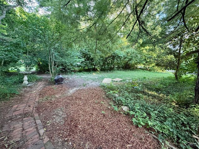 900 S Troy Avenue, Glendale, OH 45246