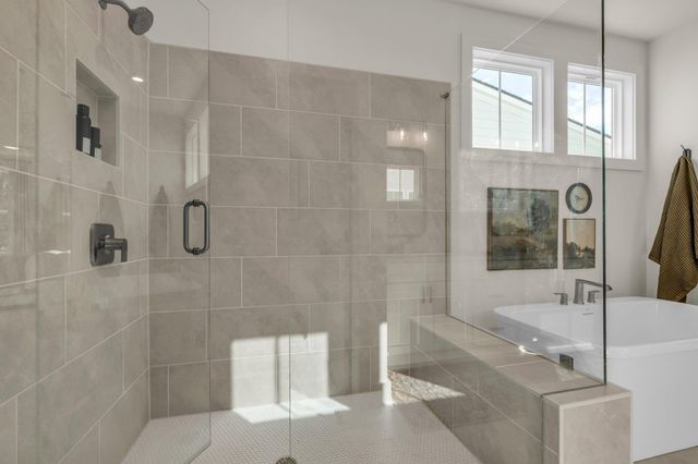 2608 Butlers Green Circle 11, Chattanooga, TN 37421