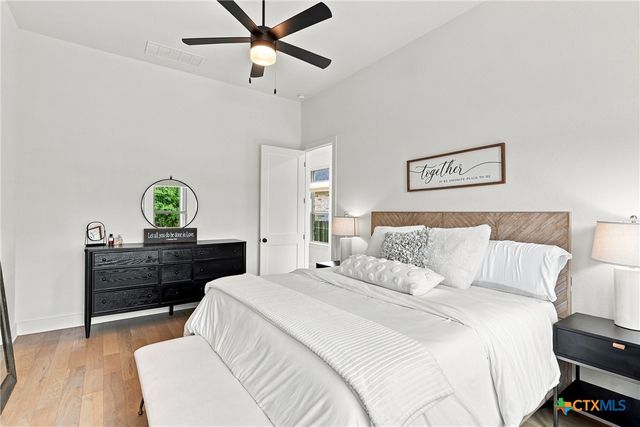945 Easy Gruene, New Braunfels, TX 78130