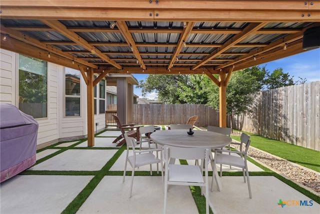 945 Easy Gruene, New Braunfels, TX 78130