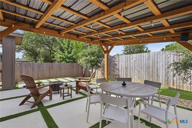 945 Easy Gruene, New Braunfels, TX 78130