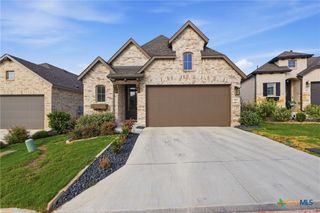 945 Easy Gruene, New Braunfels, TX 78130