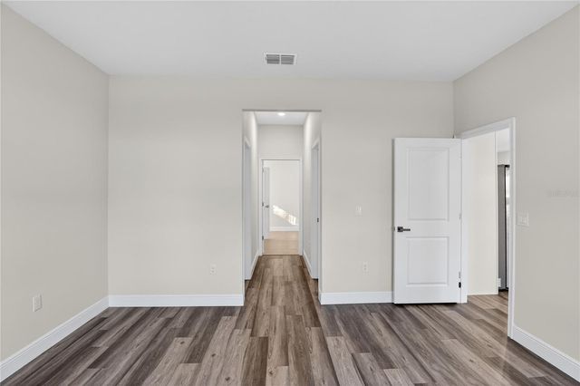 8165 N SANTOS DRIVE, Citrus Springs, FL 34434