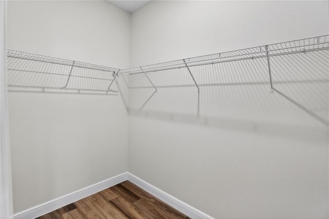 8165 N SANTOS DRIVE, Citrus Springs, FL 34434