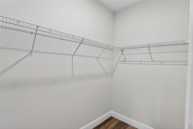 8165 N SANTOS DRIVE, Citrus Springs, FL 34434