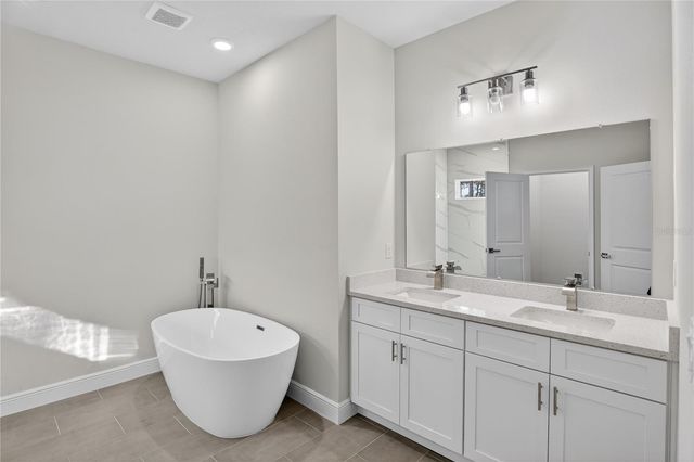 8165 N SANTOS DRIVE, Citrus Springs, FL 34434