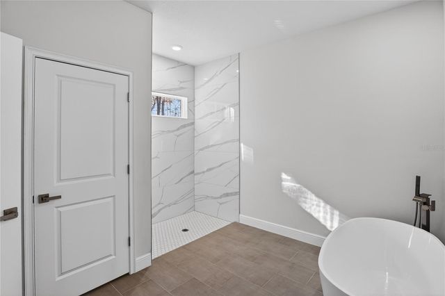 8165 N SANTOS DRIVE, Citrus Springs, FL 34434