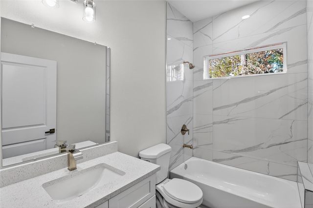 8165 N SANTOS DRIVE, Citrus Springs, FL 34434