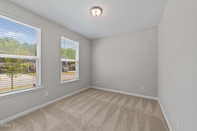 167 Potomac River Street, Garner, NC 27529
