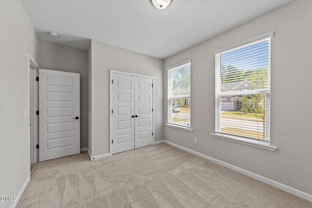 167 Potomac River Street, Garner, NC 27529