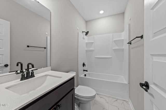 167 Potomac River Street, Garner, NC 27529