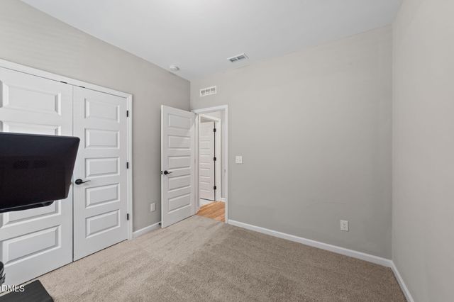 167 Potomac River Street, Garner, NC 27529