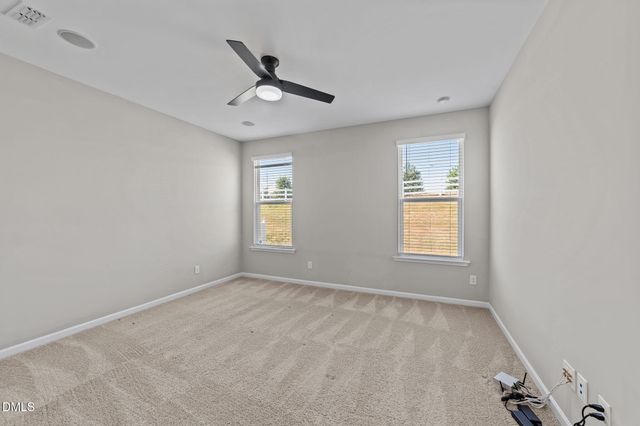 167 Potomac River Street, Garner, NC 27529