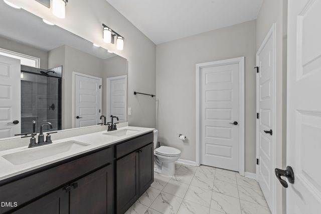 167 Potomac River Street, Garner, NC 27529