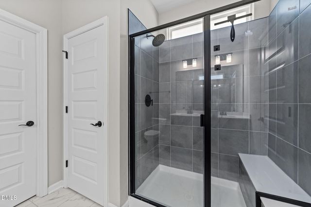 167 Potomac River Street, Garner, NC 27529