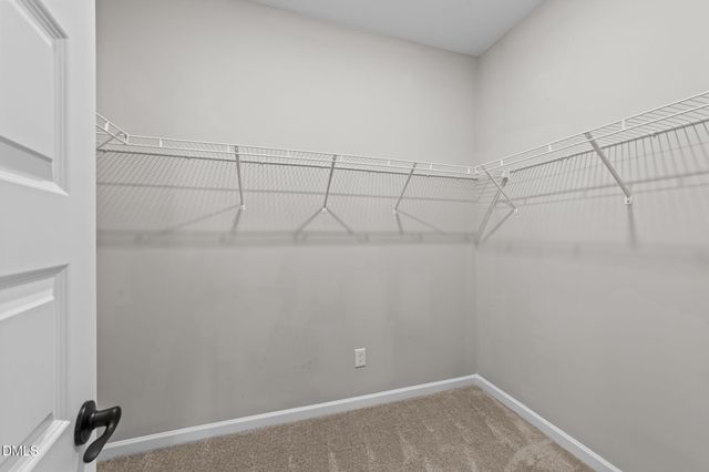 167 Potomac River Street, Garner, NC 27529