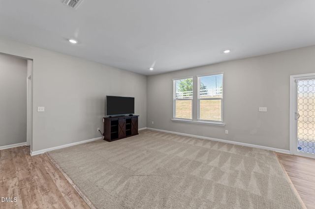 167 Potomac River Street, Garner, NC 27529