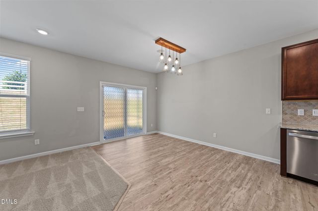 167 Potomac River Street, Garner, NC 27529