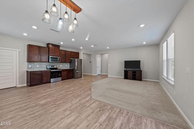 167 Potomac River Street, Garner, NC 27529